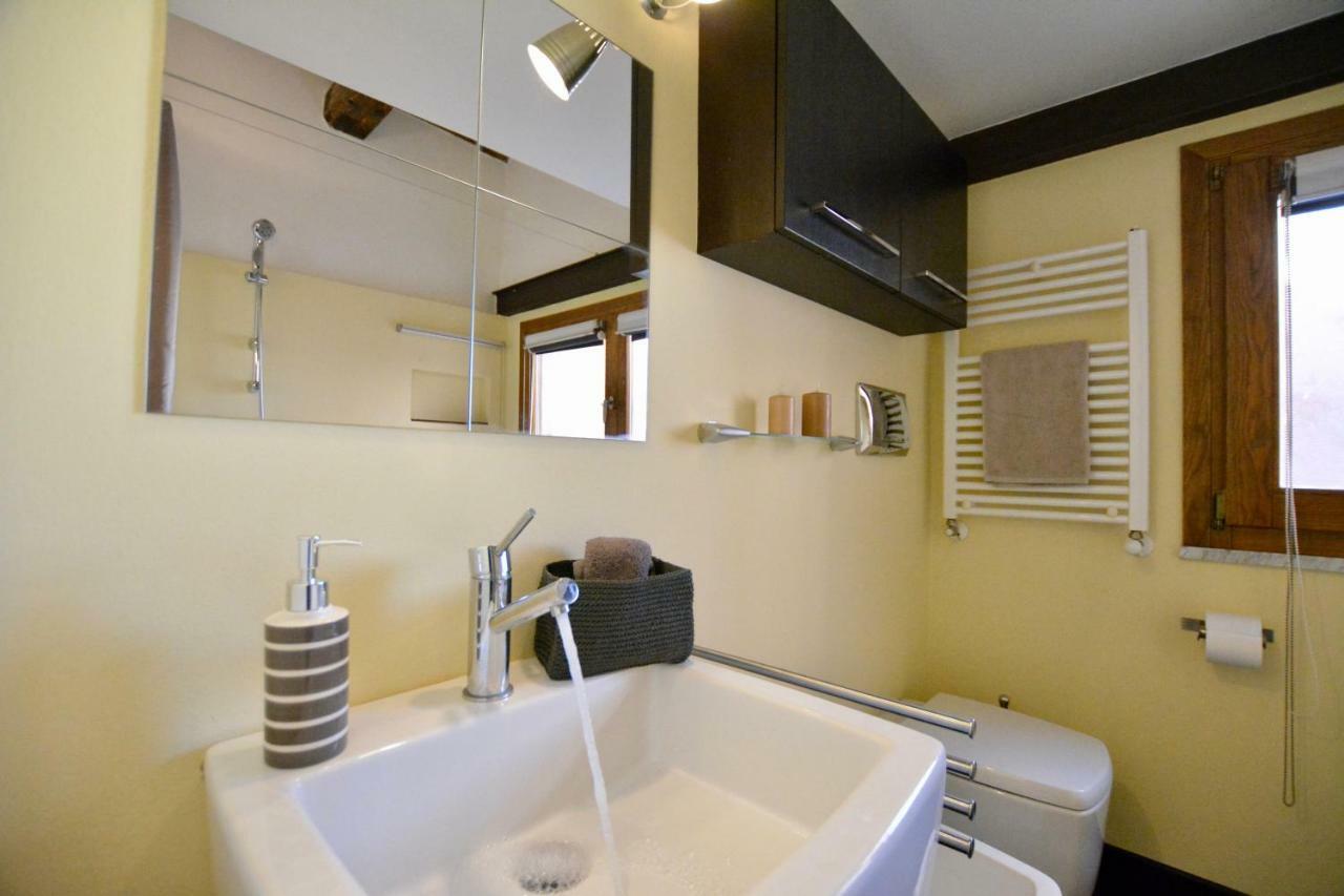 Romantic Suite Canelles Cagliari Exteriör bild