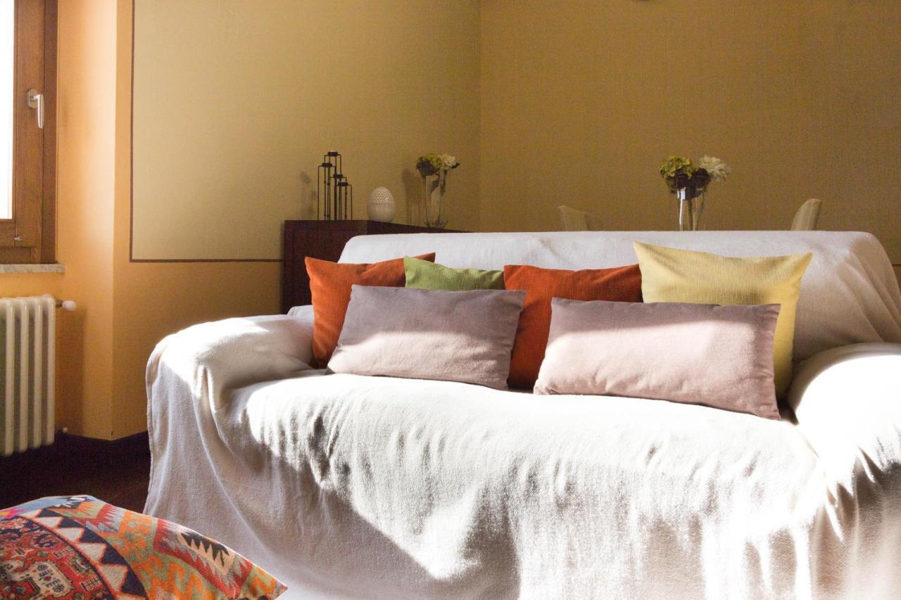 Romantic Suite Canelles Cagliari Exteriör bild
